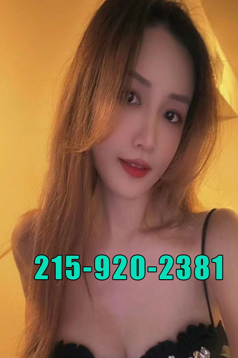 โญโ๐ฅโฅNew Girl Comingโญโ๐ฅโฅBEST SERVICEโโญ ๐โ215-920-2381โ