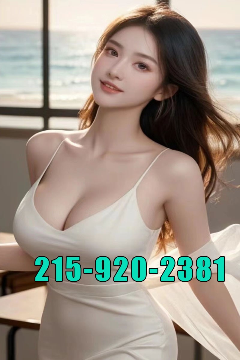 escorts