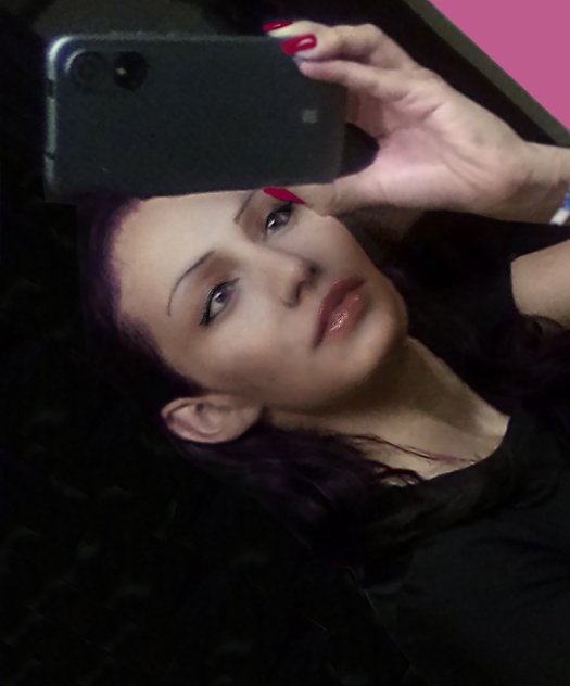 This sweet looking woman provides analbbbjcimdatybdsm(sub)gldnshw and?