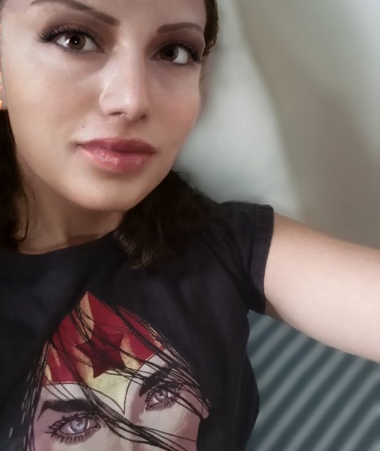 This sweet looking woman provides analbbbjcimdatybdsm(sub)gldnshw and?