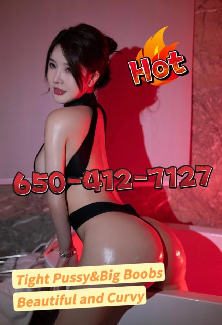 escorts