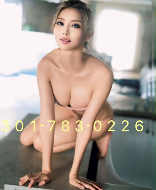 escorts