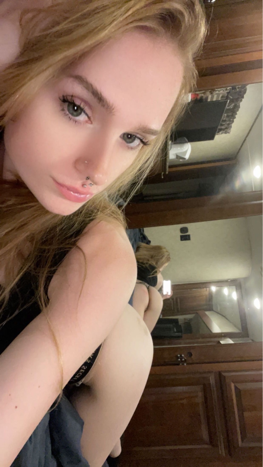 escorts