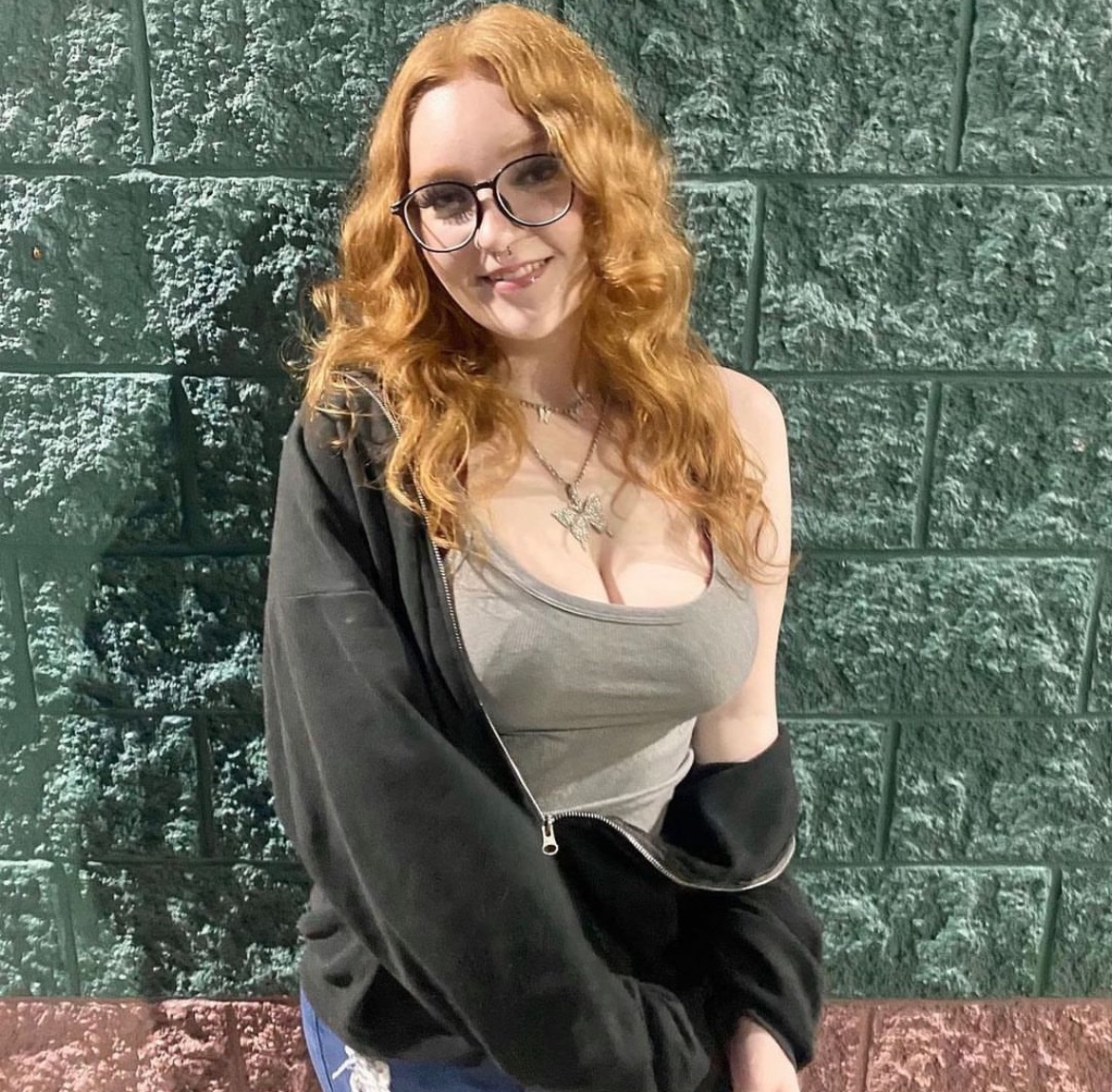 escorts