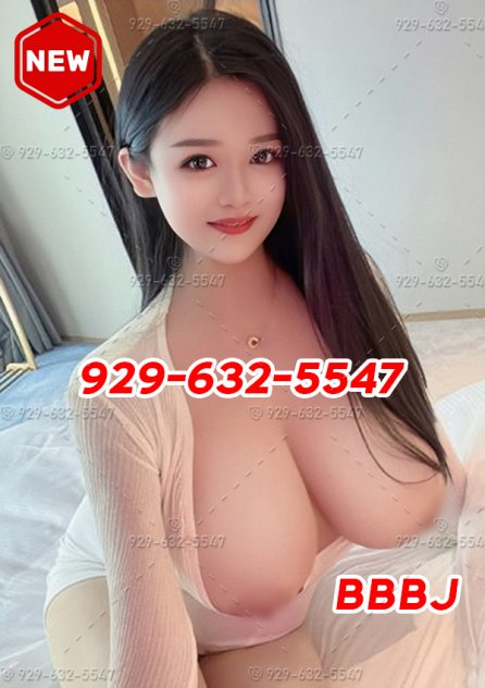 escorts