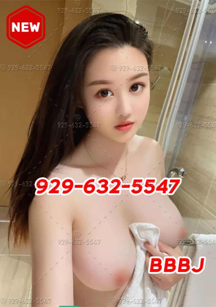 escorts