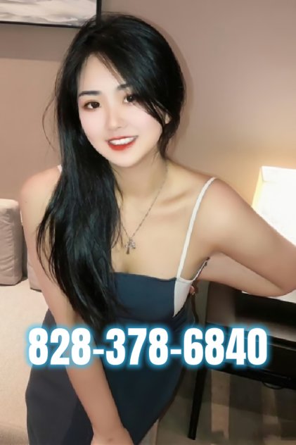 escorts