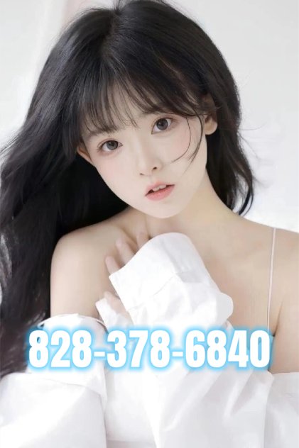 escorts