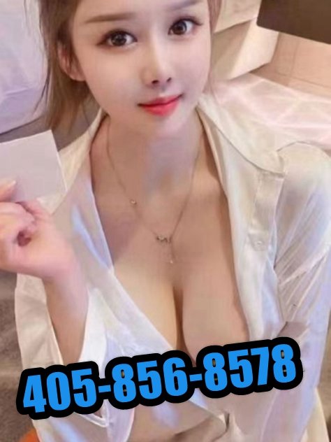 escorts