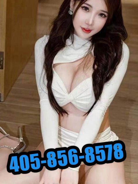escorts