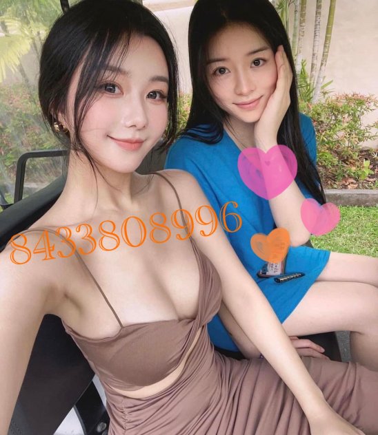 escorts