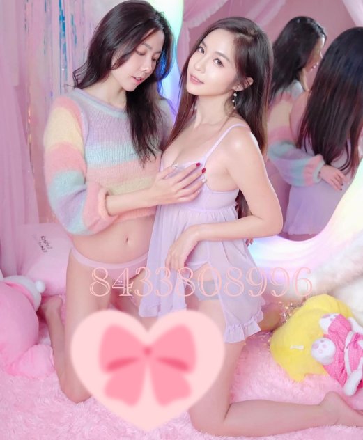 escorts
