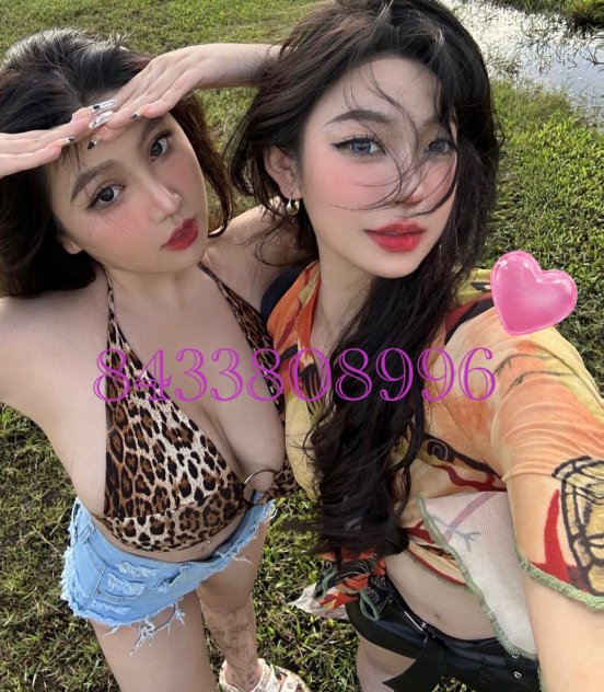 escorts