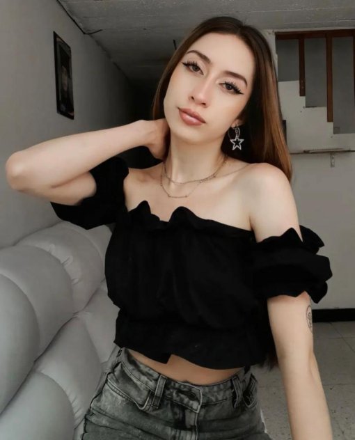 escorts