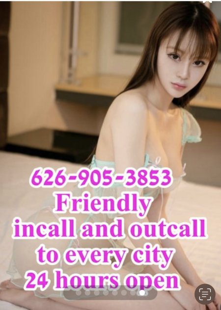 escorts