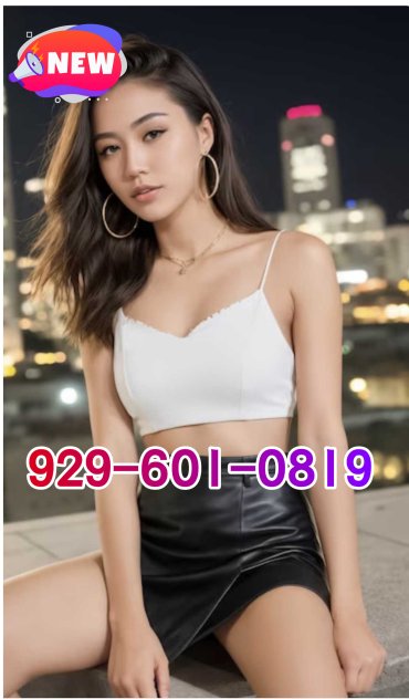 escorts