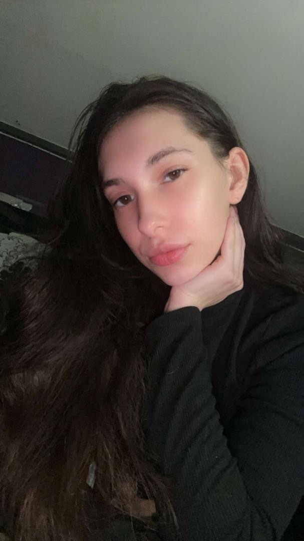 🍆🍑💦available for massage and Hot Sex(GFE, bbbj, Doggy, Greek, bareback, 69,