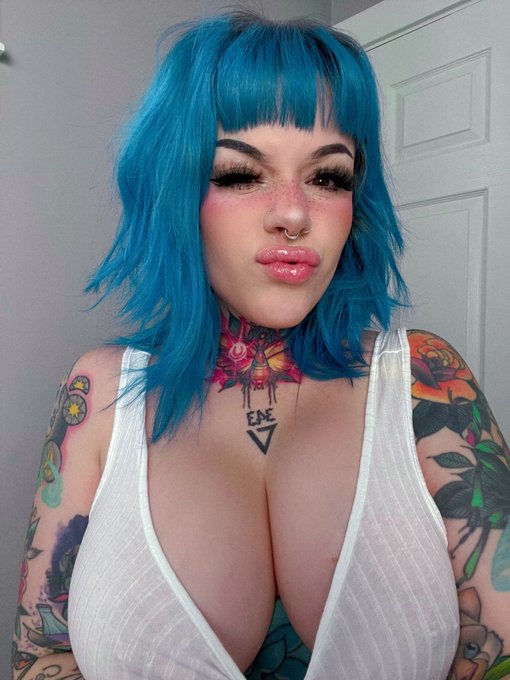 SNAPCHAT:valentine_14021 📞 +1(443) 416-1528 👅🍆🍑💋I’ll squirt 💦 and MAKE YOU WANT MORE🫦👅