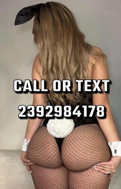 escorts