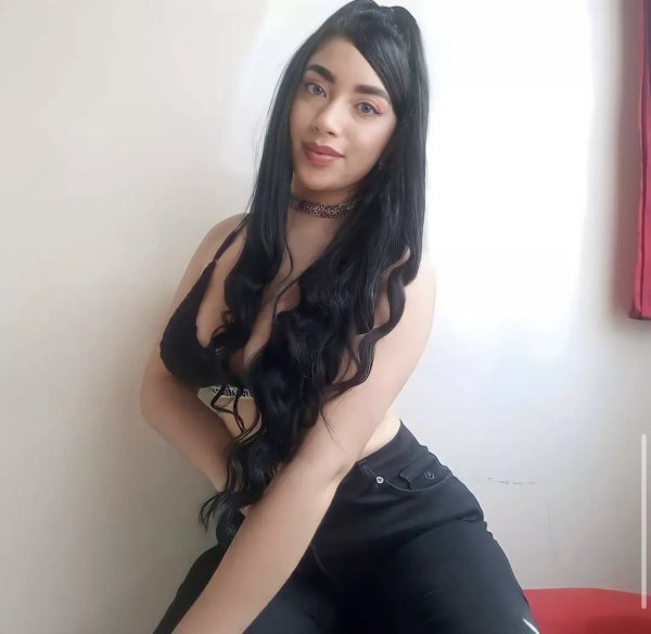 escorts