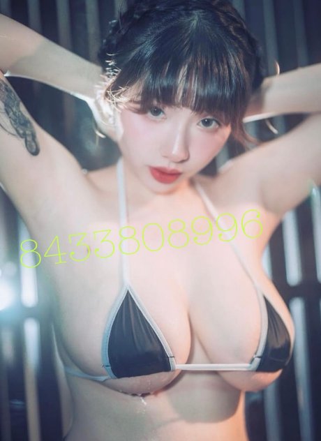 escorts