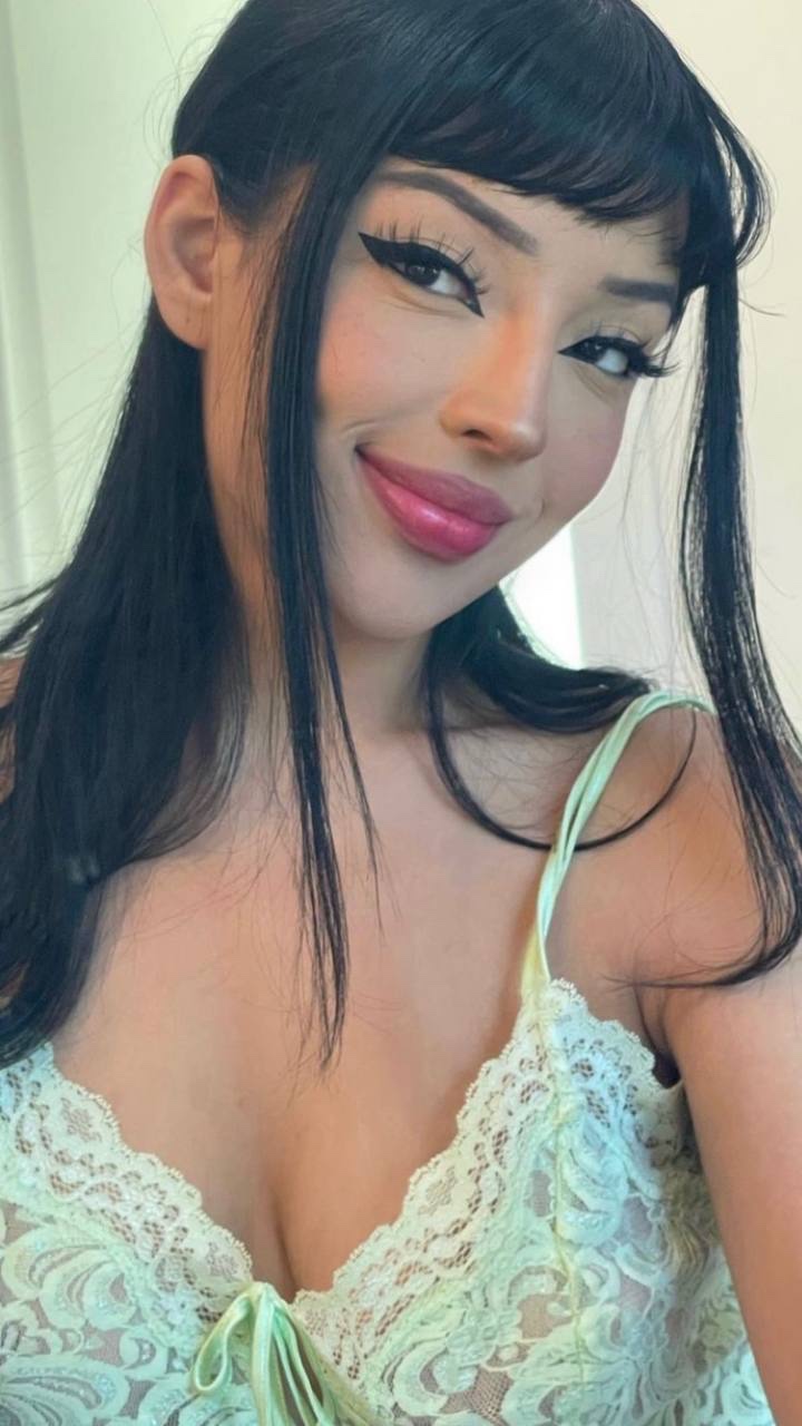 escorts
