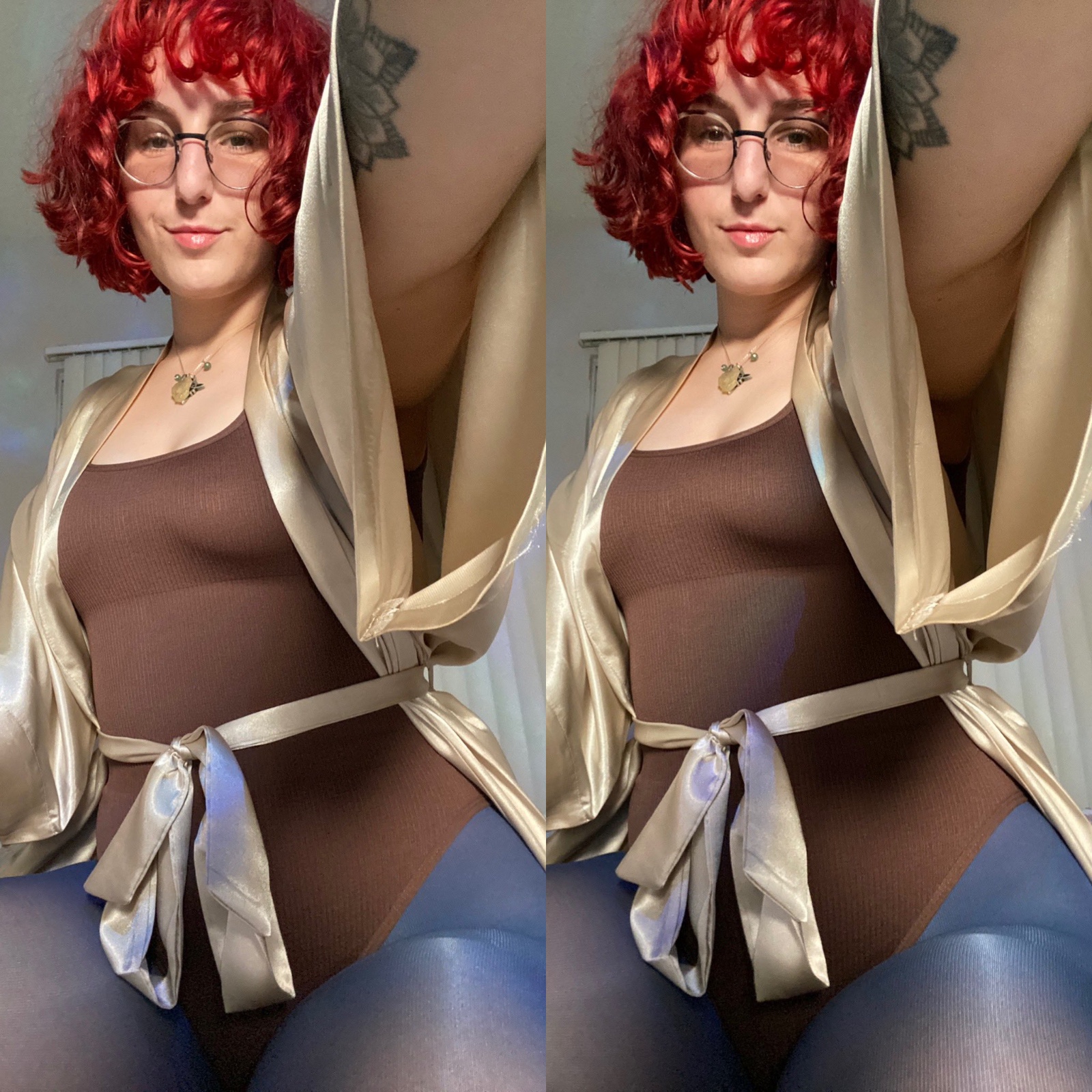 escorts