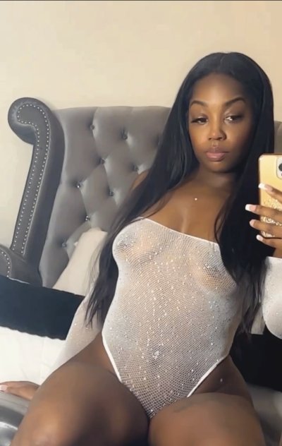 escorts