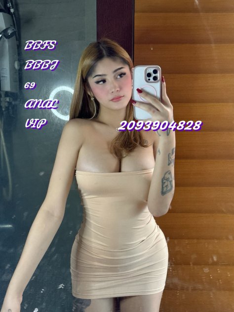 escorts