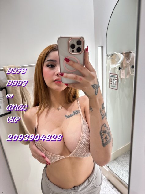 escorts