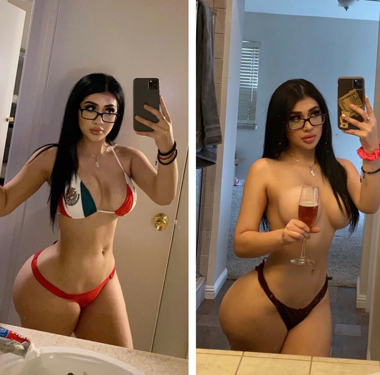 escorts
