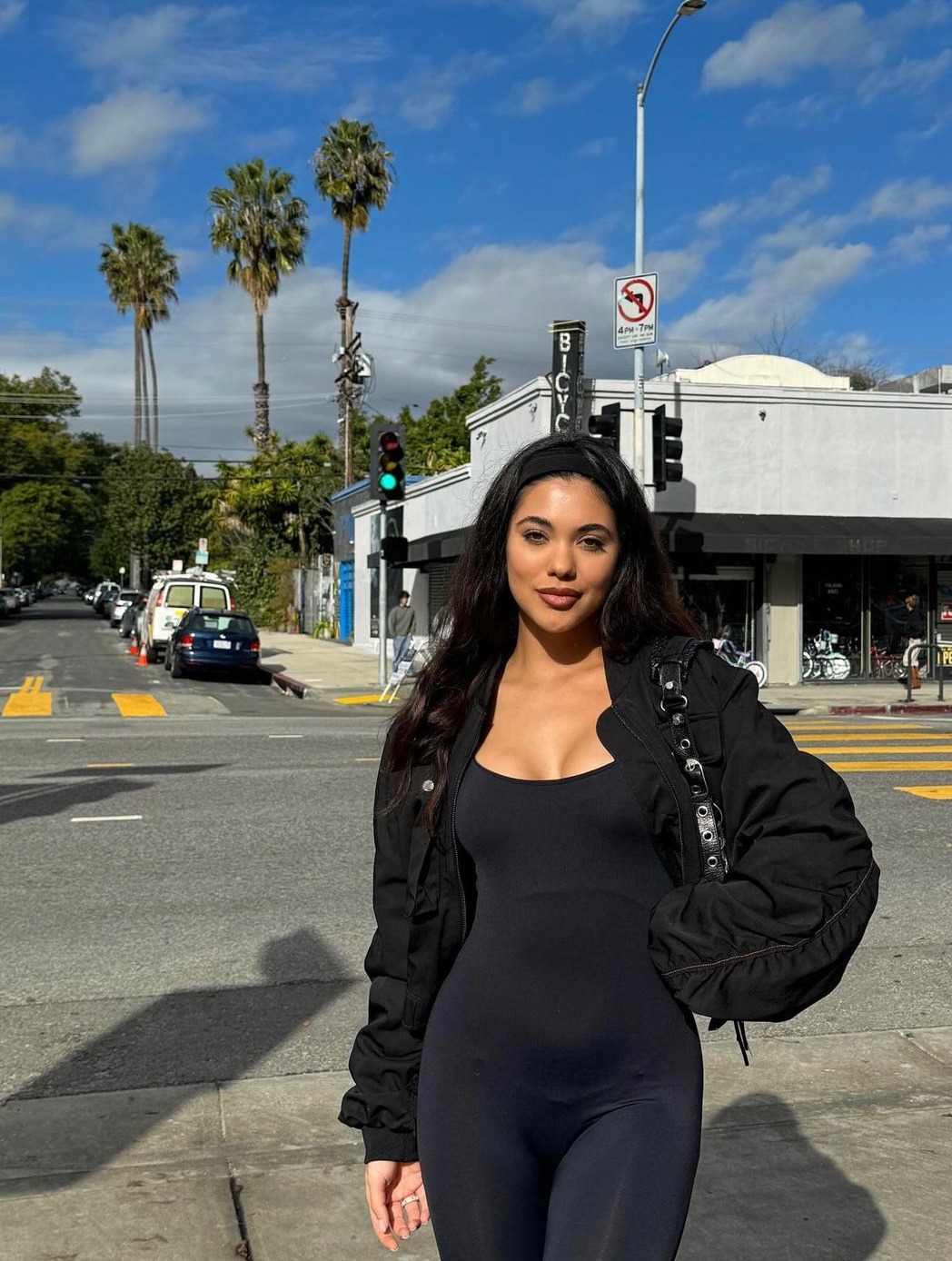 escorts