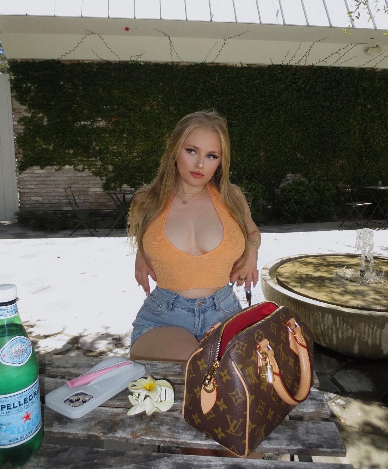escorts