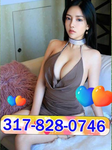 escorts