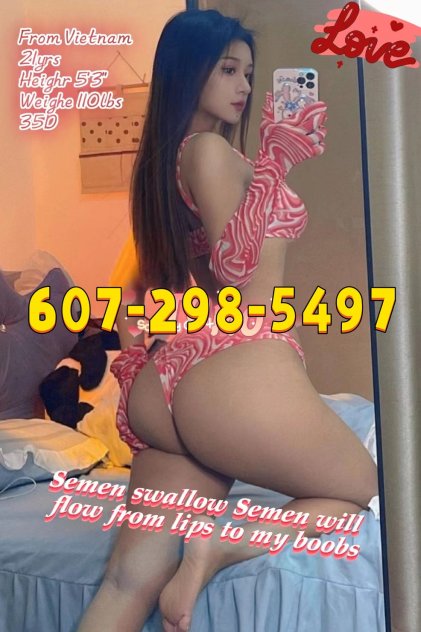 escorts
