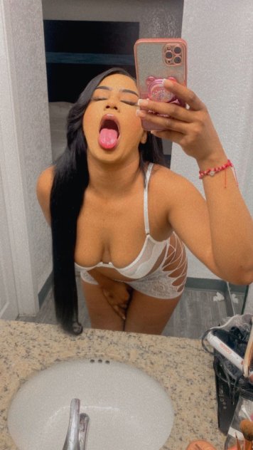 keisha coño dulce, ven aberme disponible 24-7