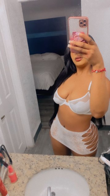 keisha coño dulce, ven aberme disponible 24-7