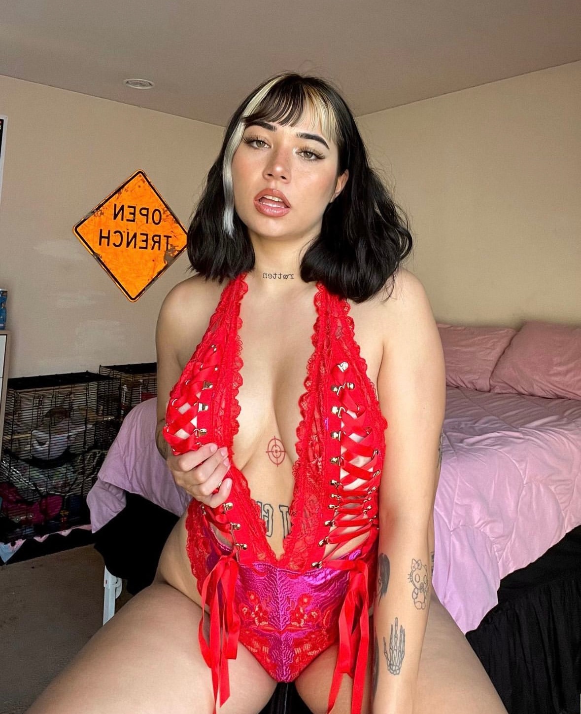 escorts