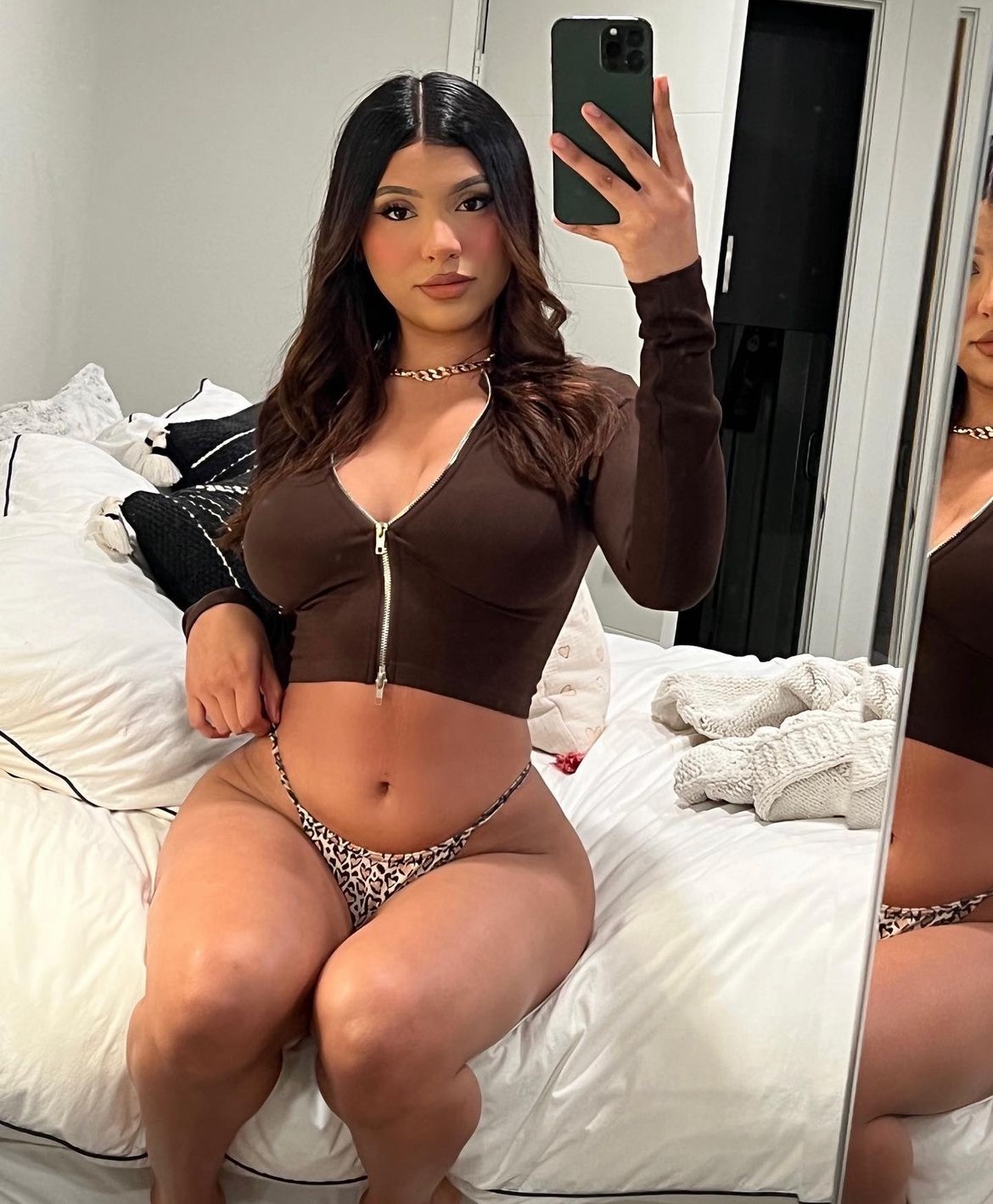 escorts