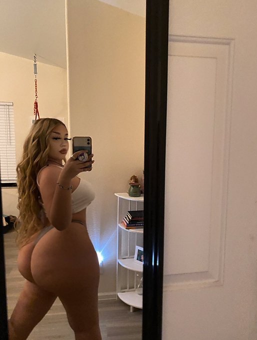escorts