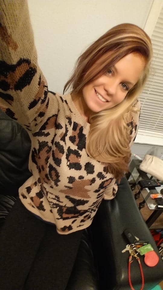 escorts