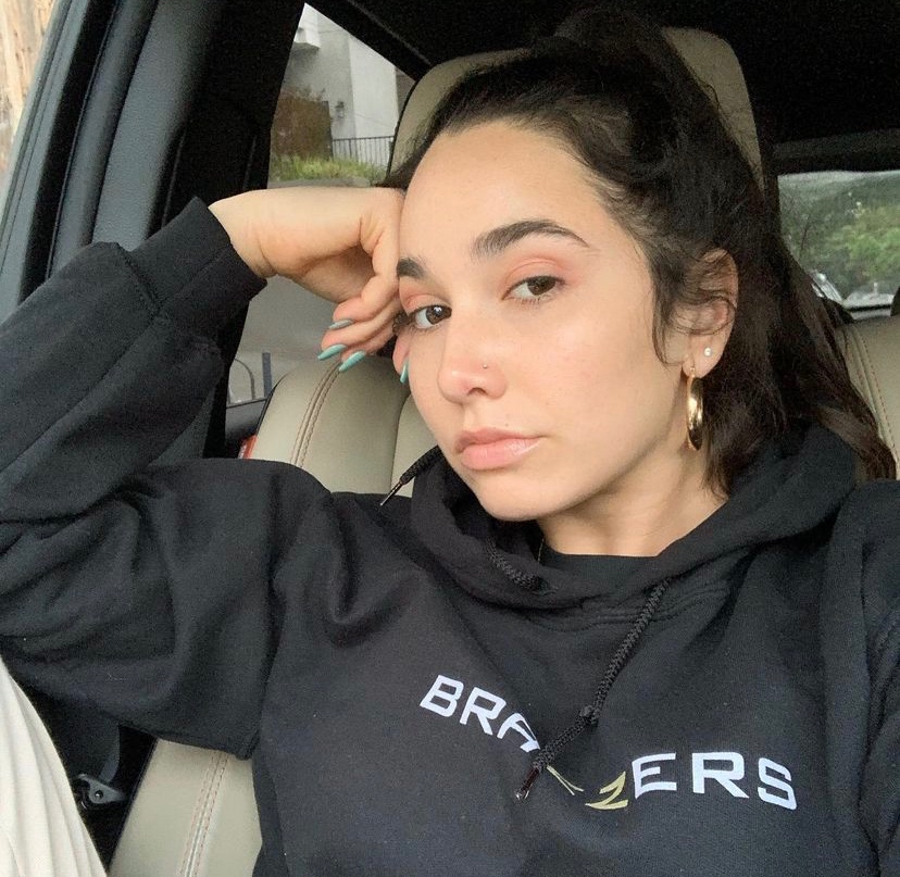 escorts