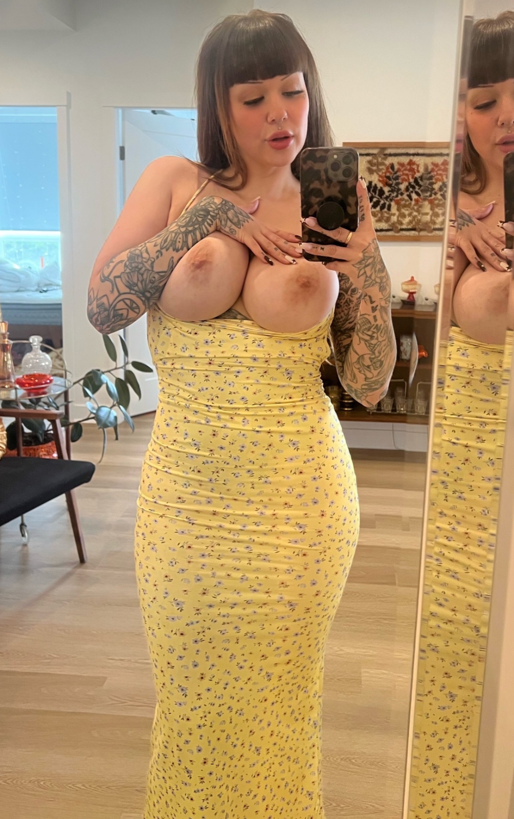 escorts