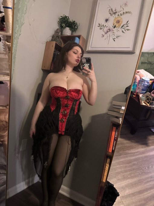 escorts
