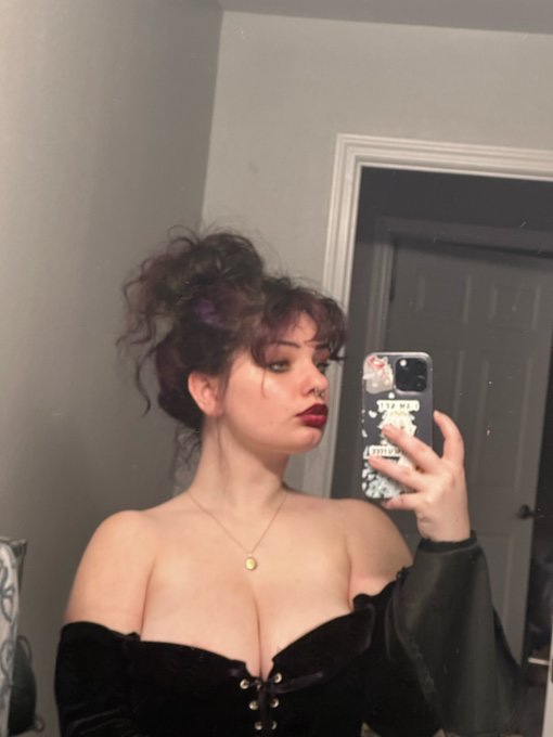 escorts