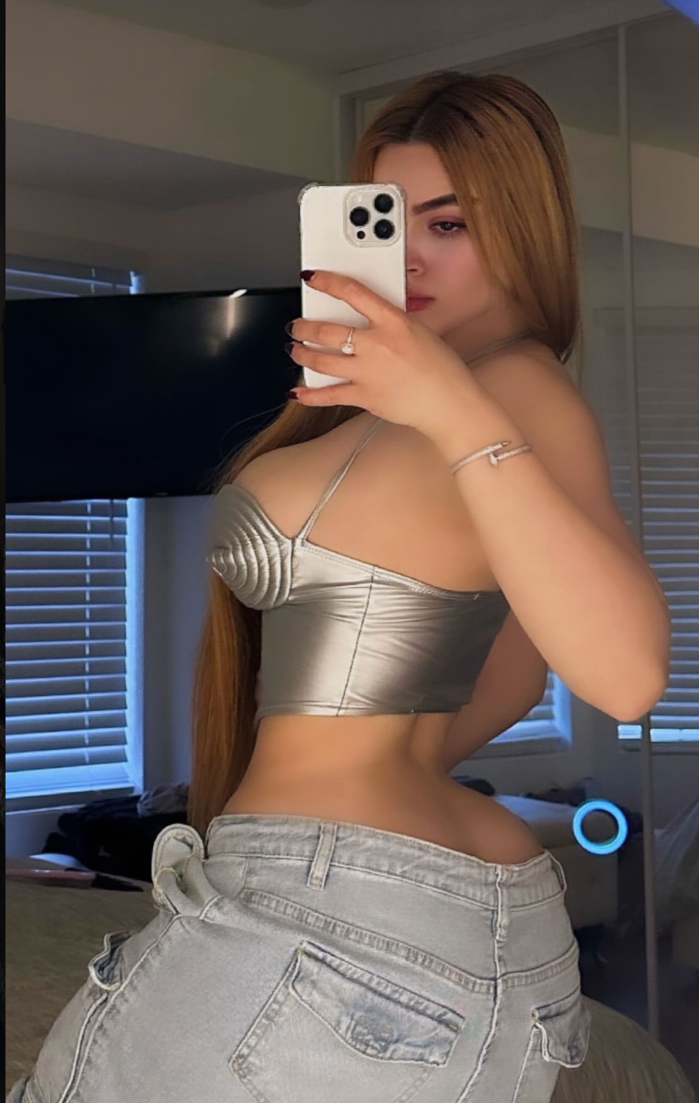 escorts