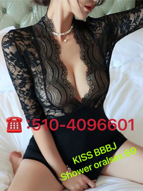 escorts