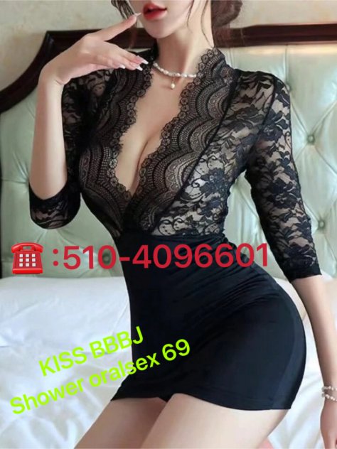 escorts
