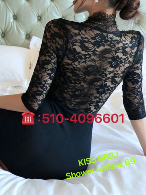 escorts