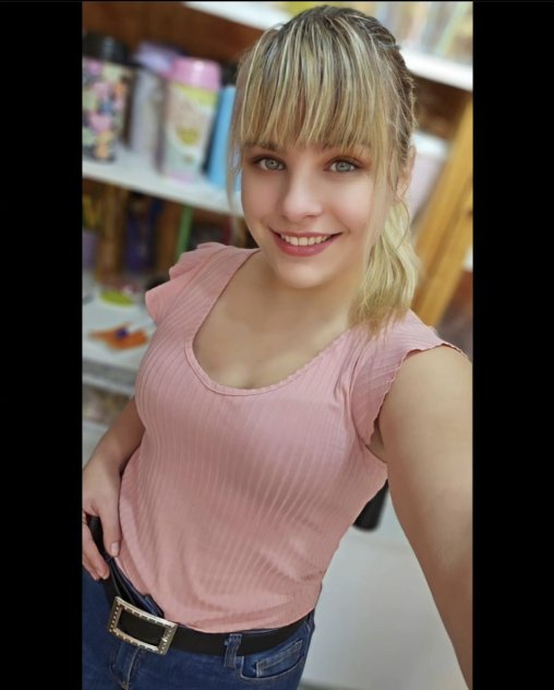 escorts